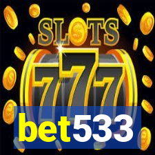 bet533