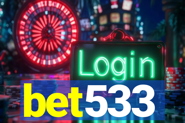 bet533