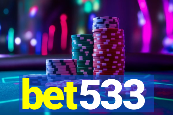 bet533