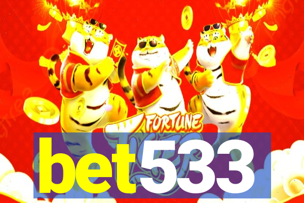 bet533