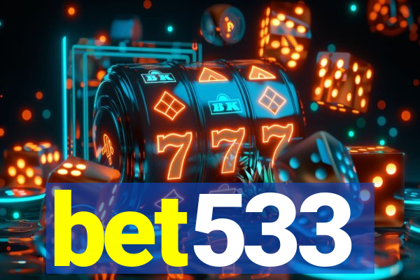 bet533