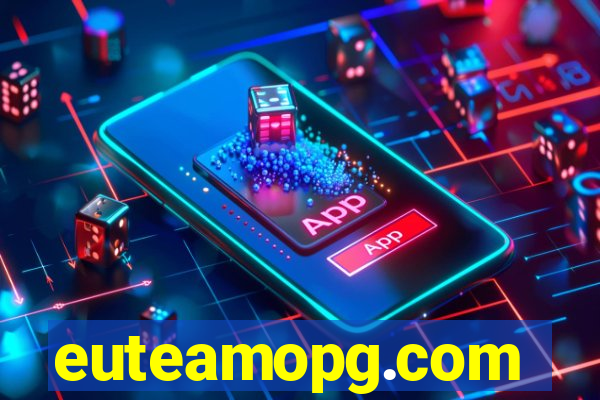 euteamopg.com