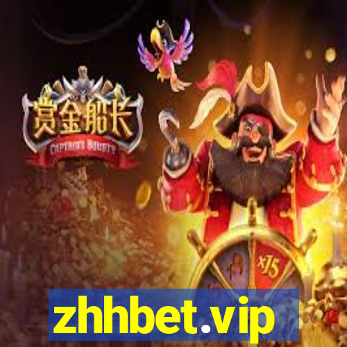 zhhbet.vip