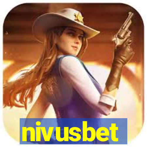 nivusbet