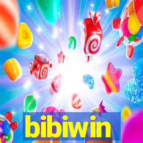 bibiwin