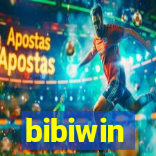 bibiwin