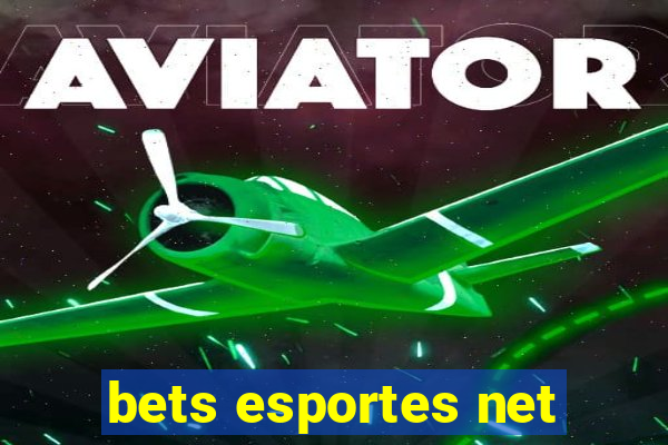 bets esportes net