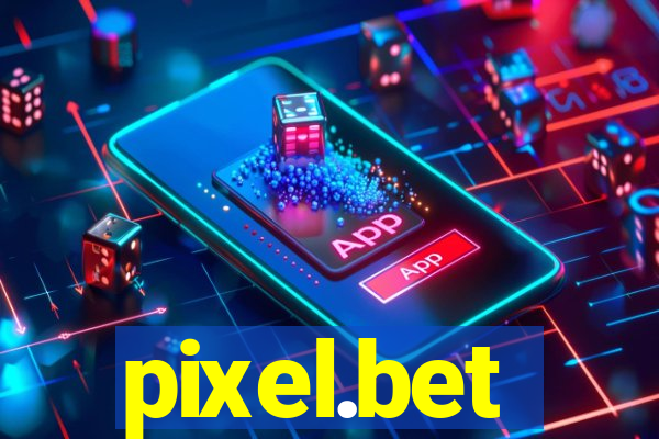 pixel.bet