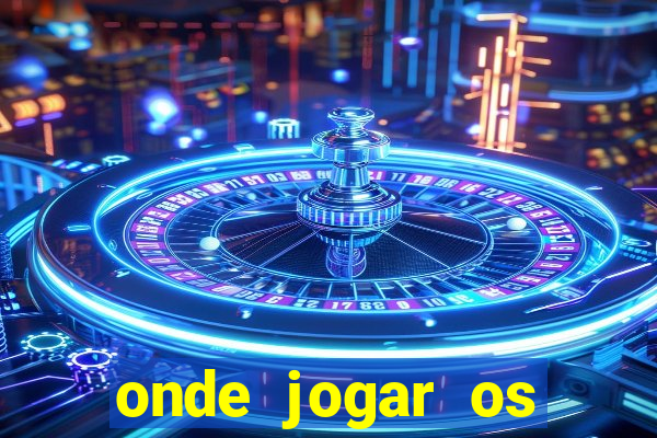 onde jogar os dejetos da caixa de gordura