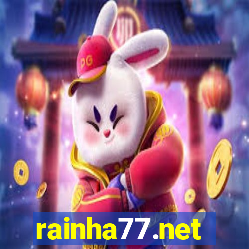 rainha77.net