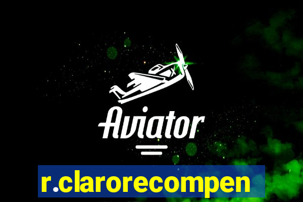 r.clarorecompensas.com.br