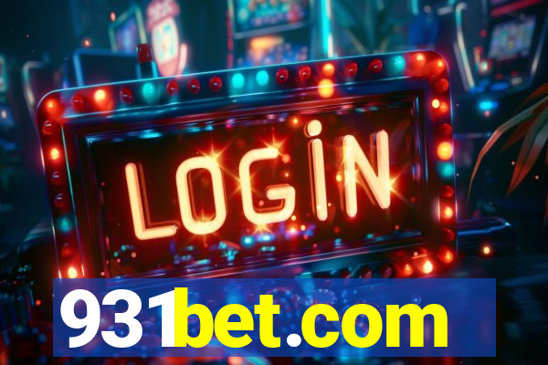 931bet.com