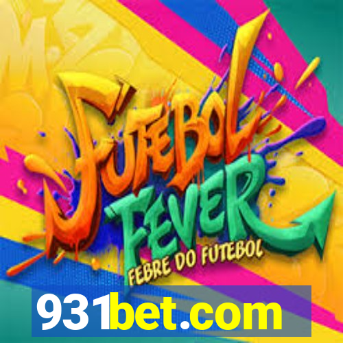 931bet.com