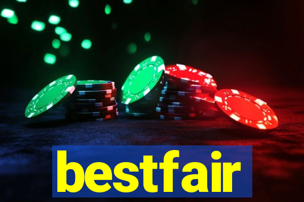 bestfair