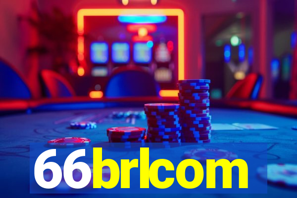 66brlcom