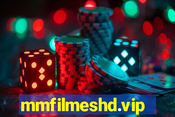 mmfilmeshd.vip