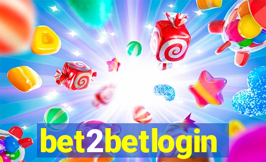 bet2betlogin