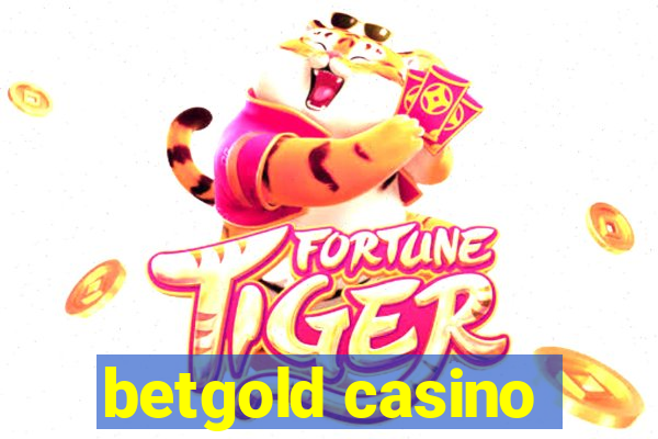 betgold casino