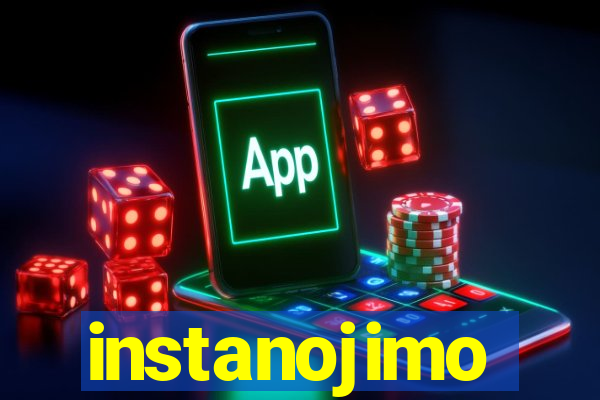 instanojimo