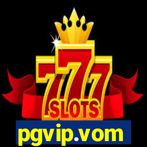 pgvip.vom