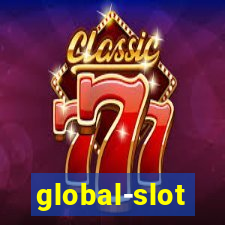 global-slot