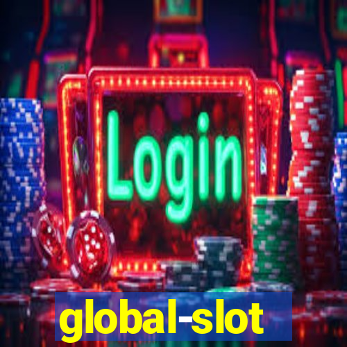 global-slot