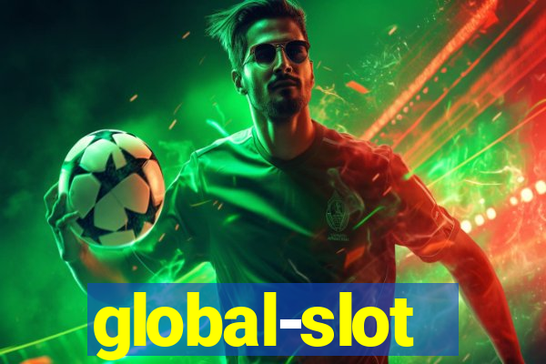 global-slot