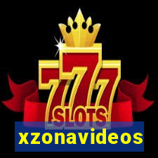 xzonavideos