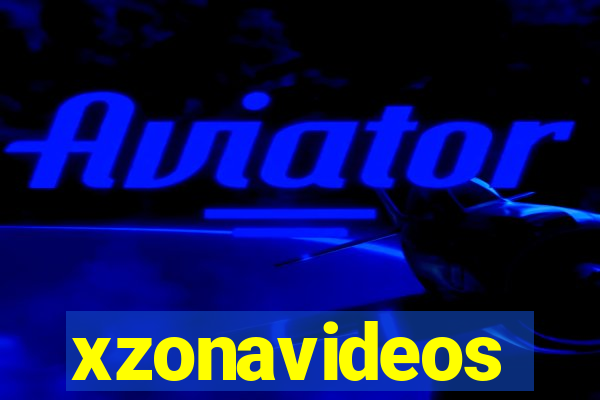 xzonavideos