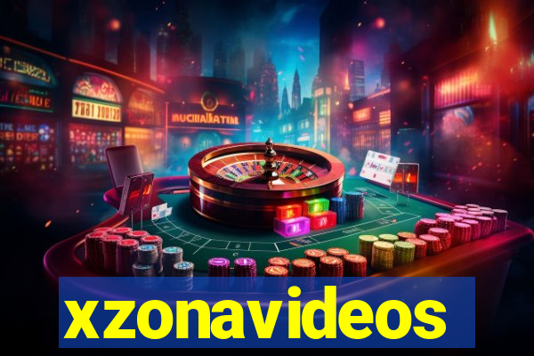 xzonavideos