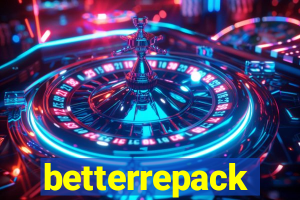 betterrepack