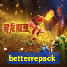 betterrepack