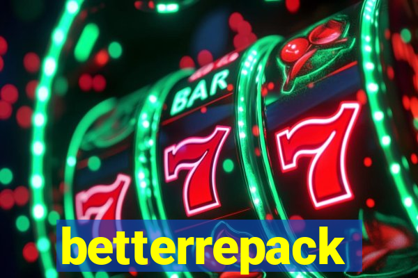 betterrepack