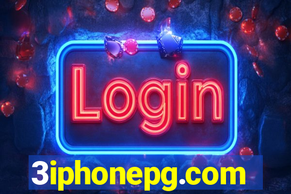 3iphonepg.com