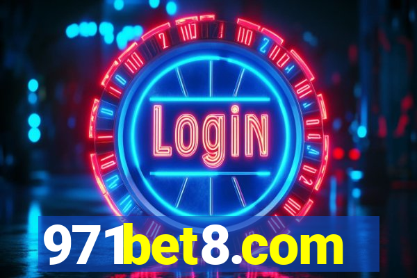 971bet8.com