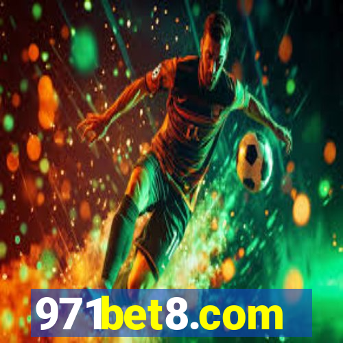 971bet8.com