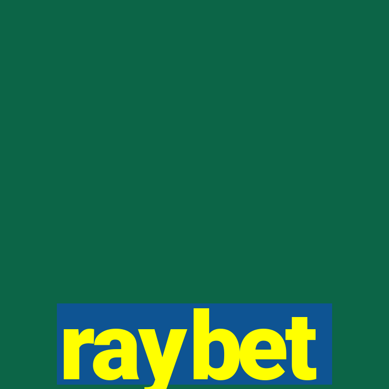 raybet