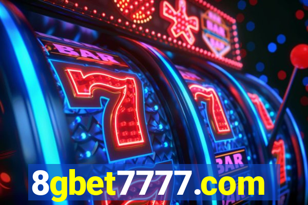 8gbet7777.com