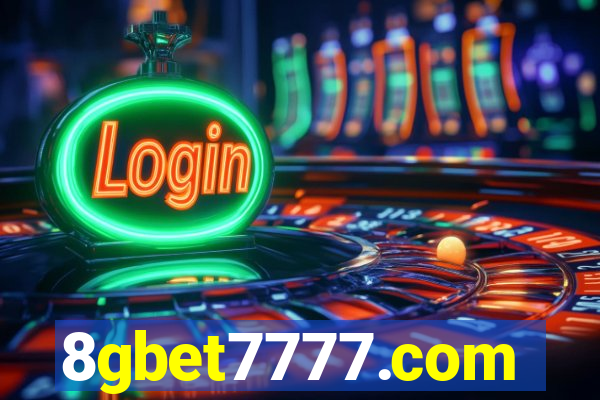 8gbet7777.com