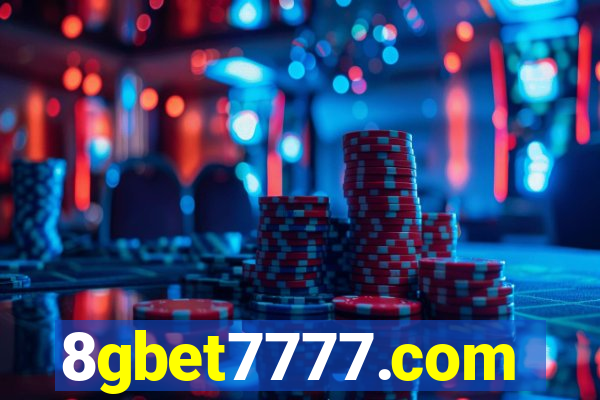 8gbet7777.com