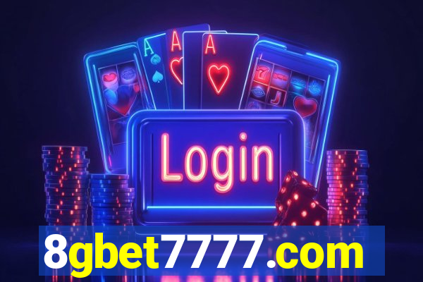 8gbet7777.com