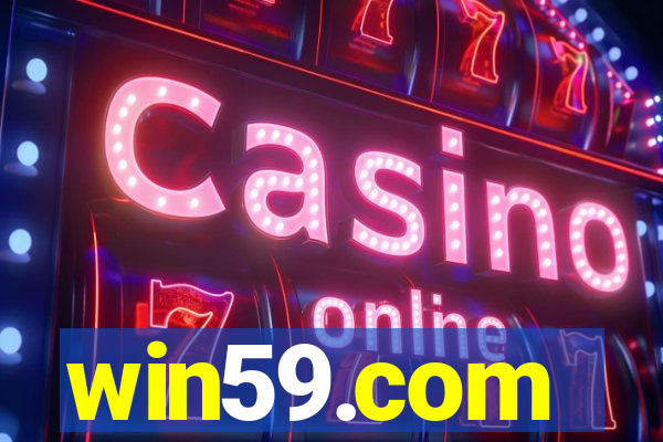 win59.com