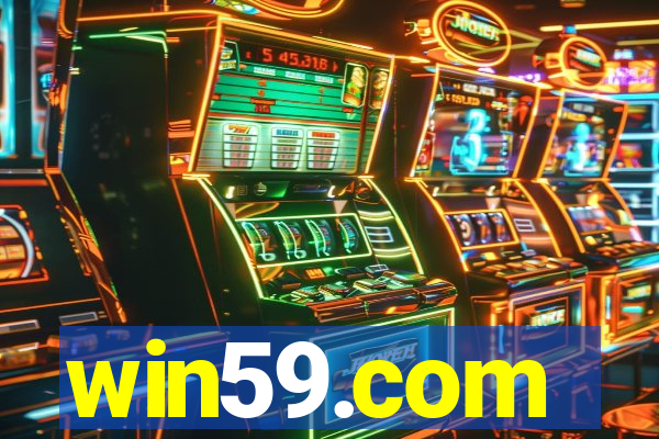 win59.com