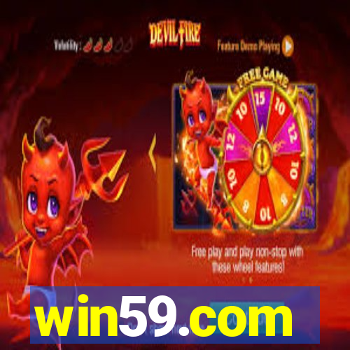 win59.com