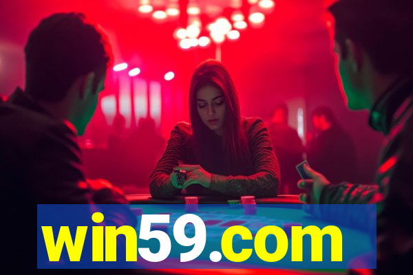 win59.com