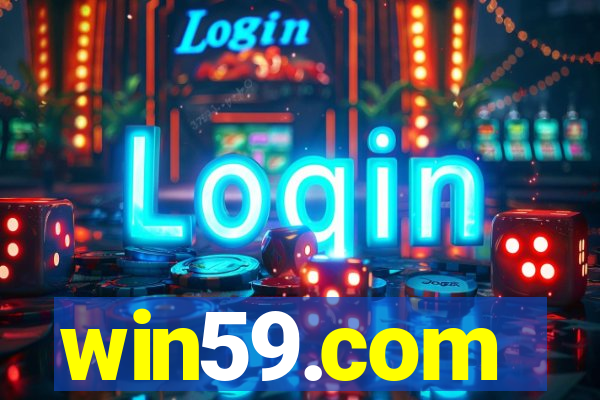 win59.com