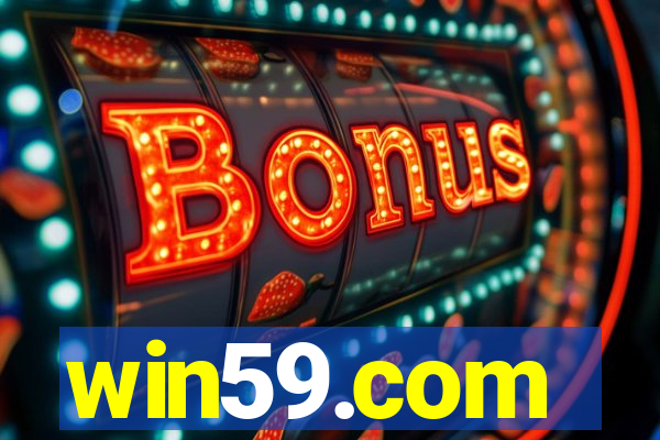 win59.com