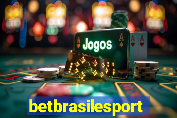 betbrasilesportes.net