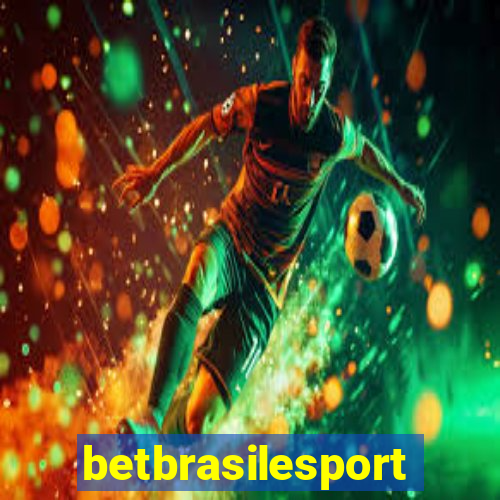 betbrasilesportes.net