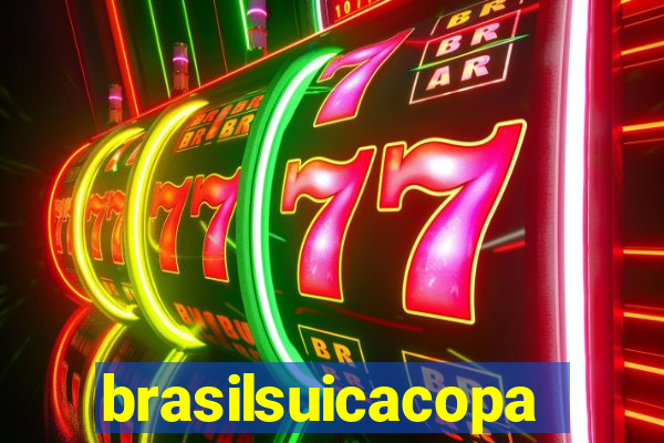 brasilsuicacopa